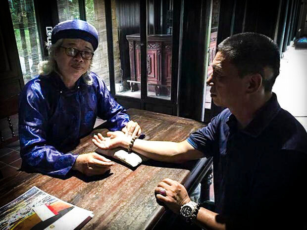 Seize the cultural essence of Vietnam’s artistry